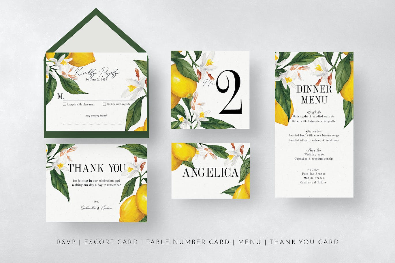 7a79c00a-d100-4ee6-adc2-11902250278c