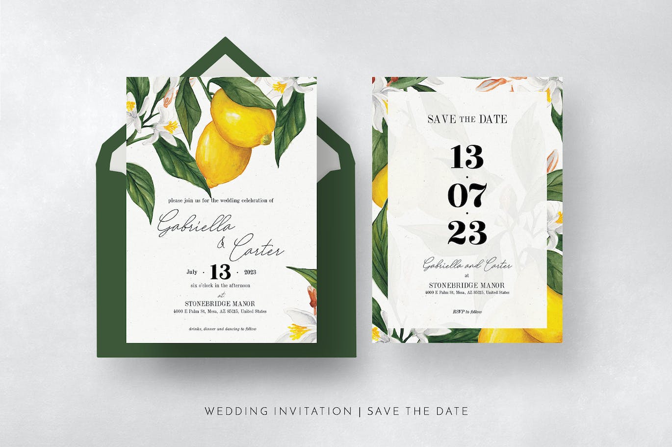 3e888f64-069a-4eb0-a553-05f4a6ef8e62