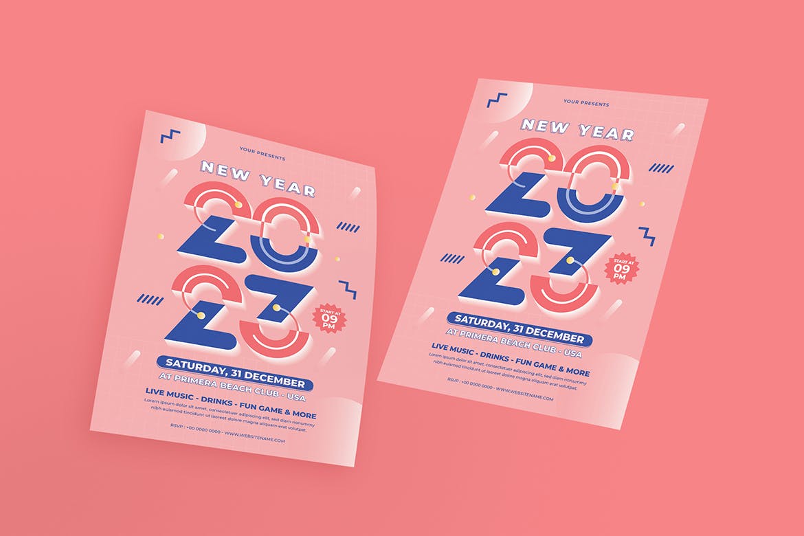 527165e4-1a3a-4b71-b3ad-23bacaae6515