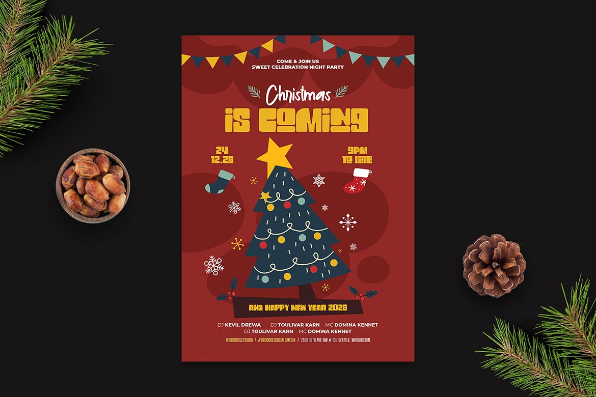 2739afeb-3a25-442a-a3e5-f7c03bb65c12