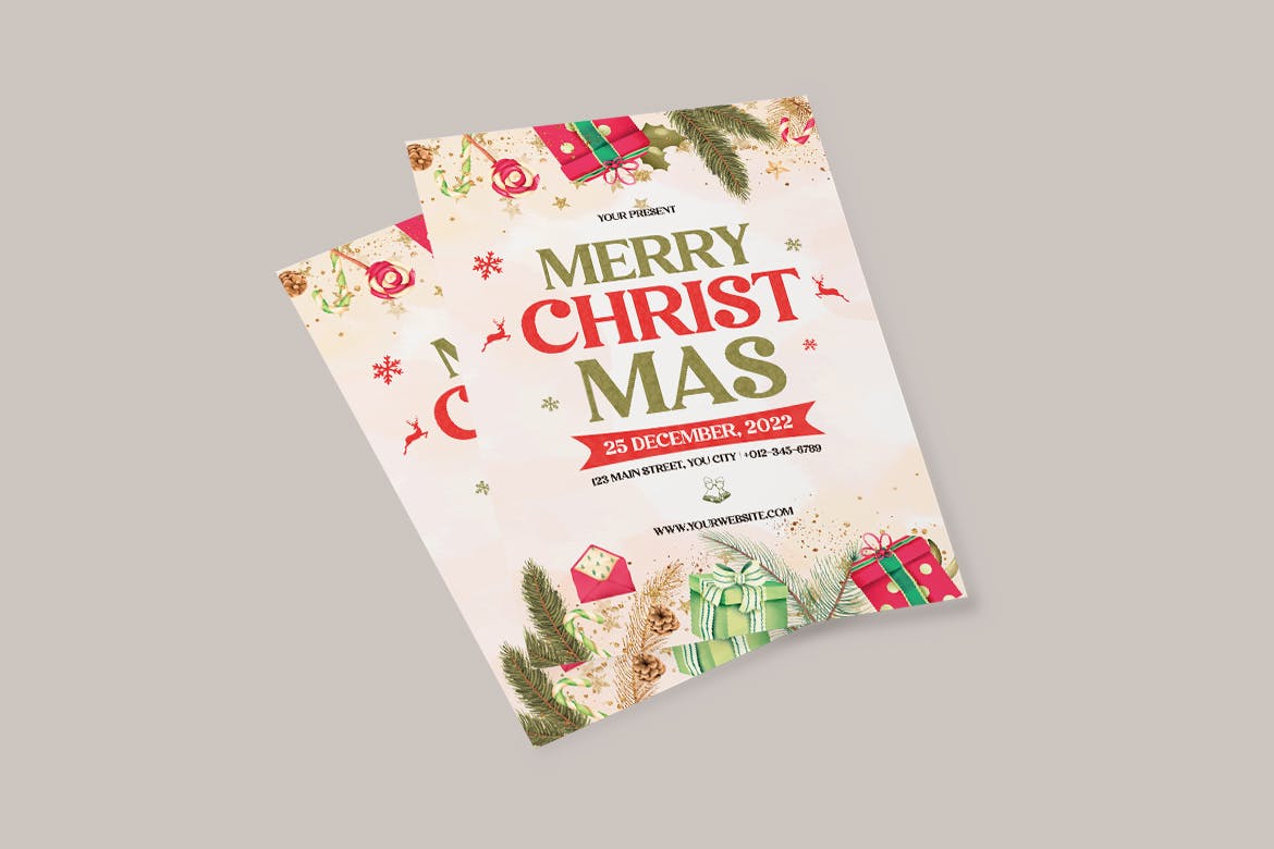 5da44f5d-0f1b-4d91-94bb-e3b12571a99a