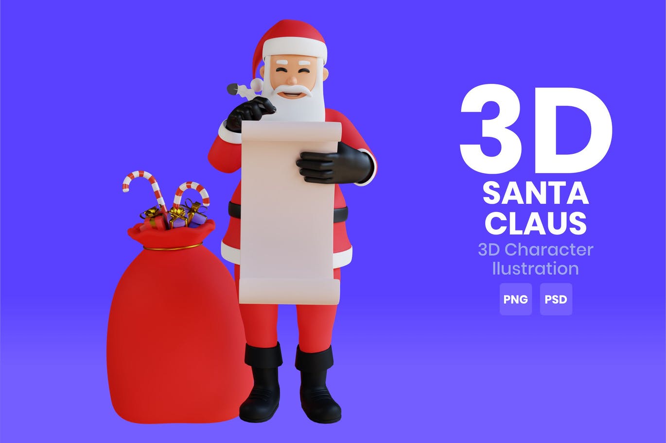 90008b1d-c66d-43dd-a0f0-be8dbc405cb9