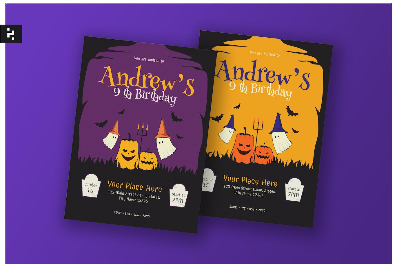 9a4dcd52-52b8-471b-8a92-c90f382300d8