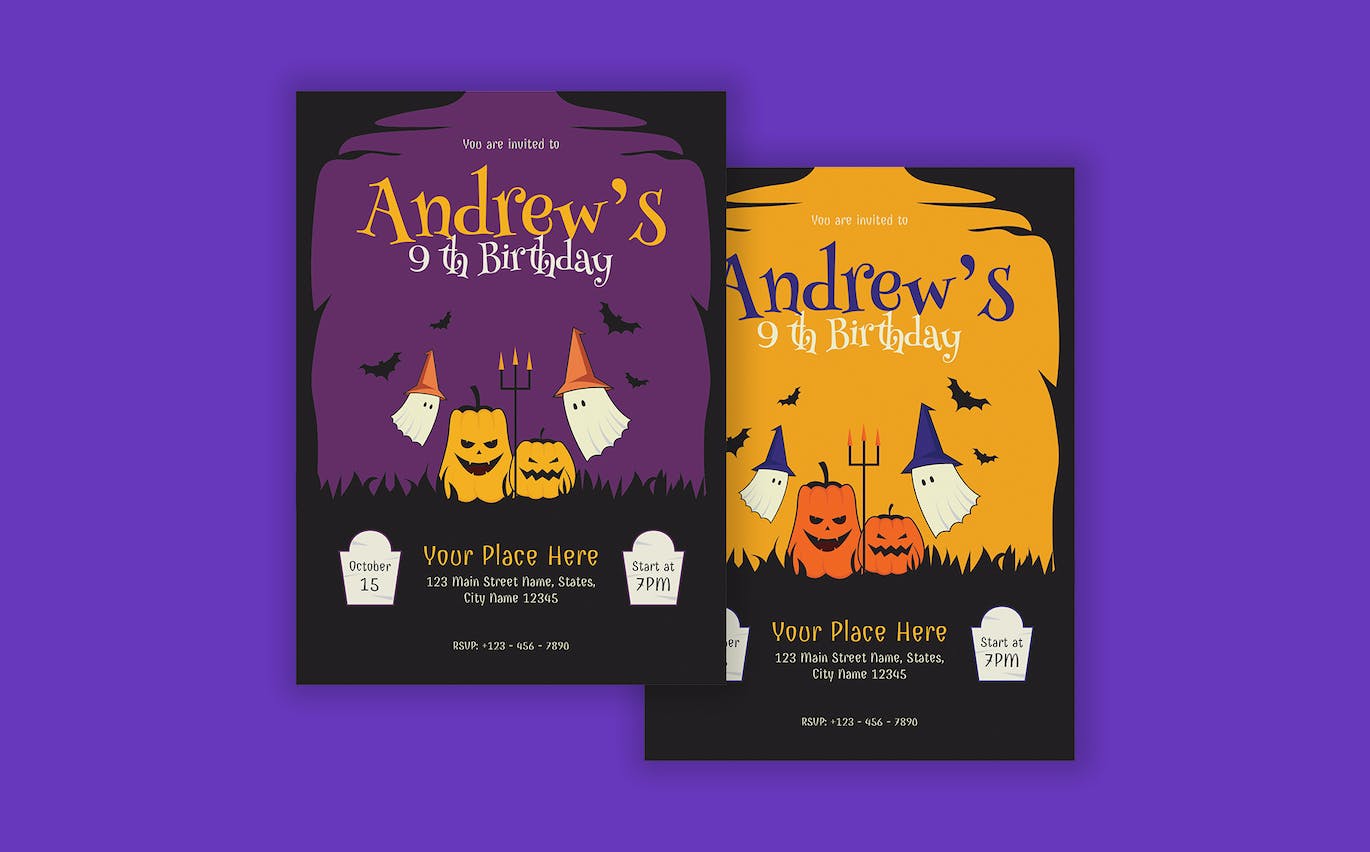 cc2d7812-ede4-4c48-bc98-8ca069132b44