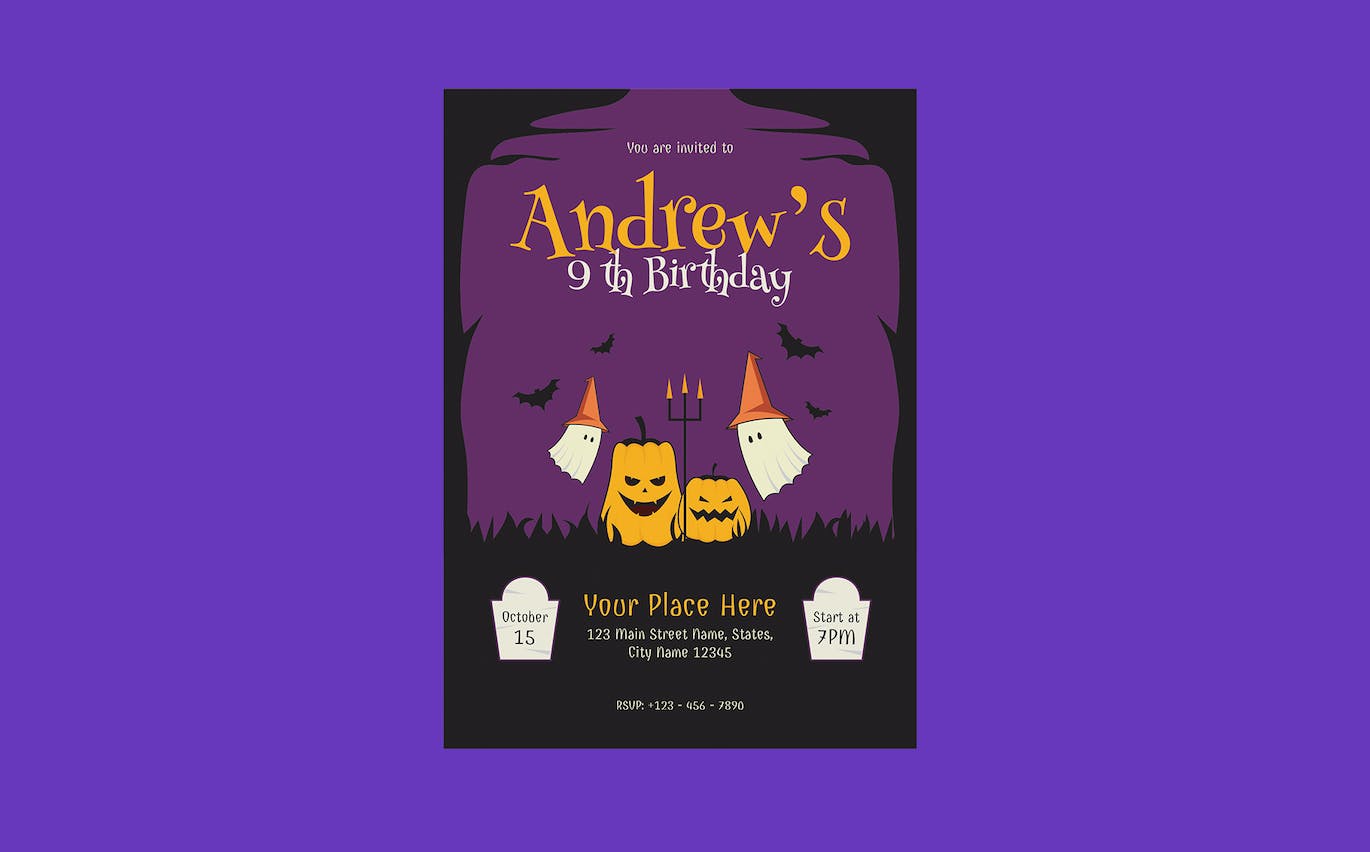 949d80c5-a94c-4154-994d-9379be99447a