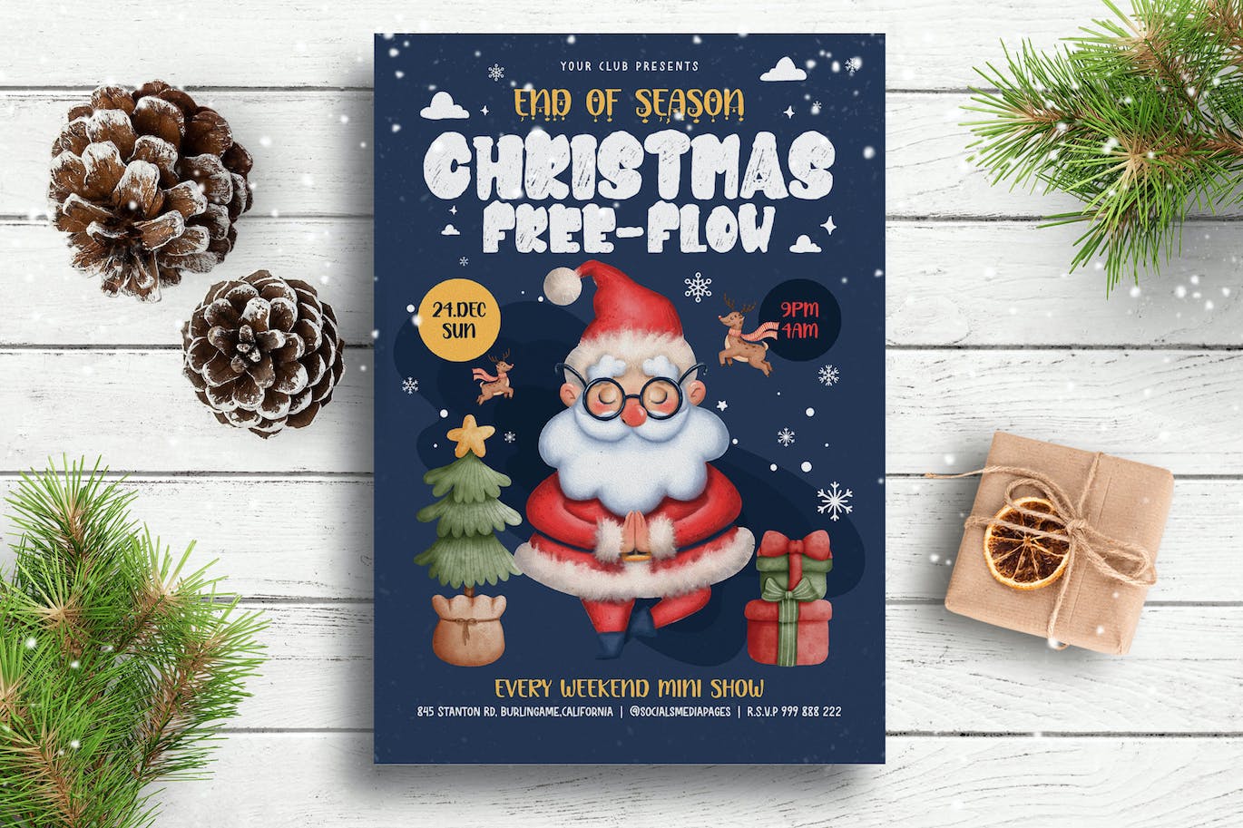 e01888bd-f5ba-4880-9732-4fa6e125bfbc