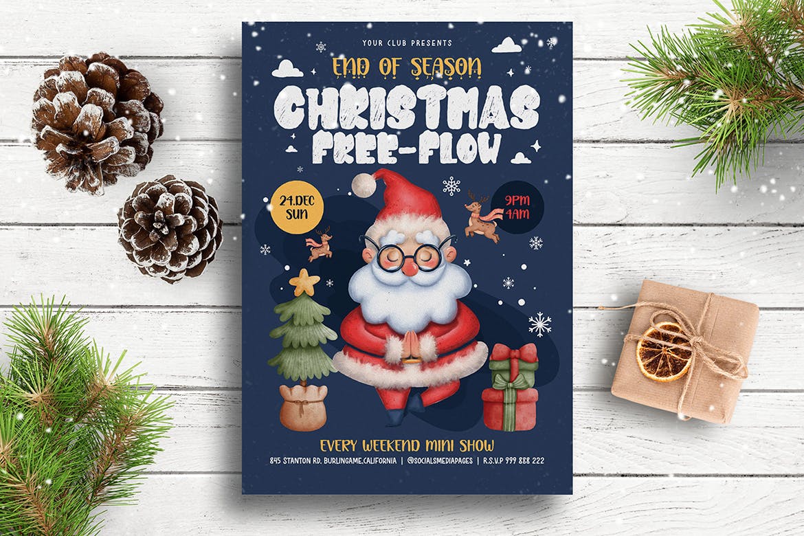 1c9e374f-69bc-4d0b-a102-c3101fbcfccf