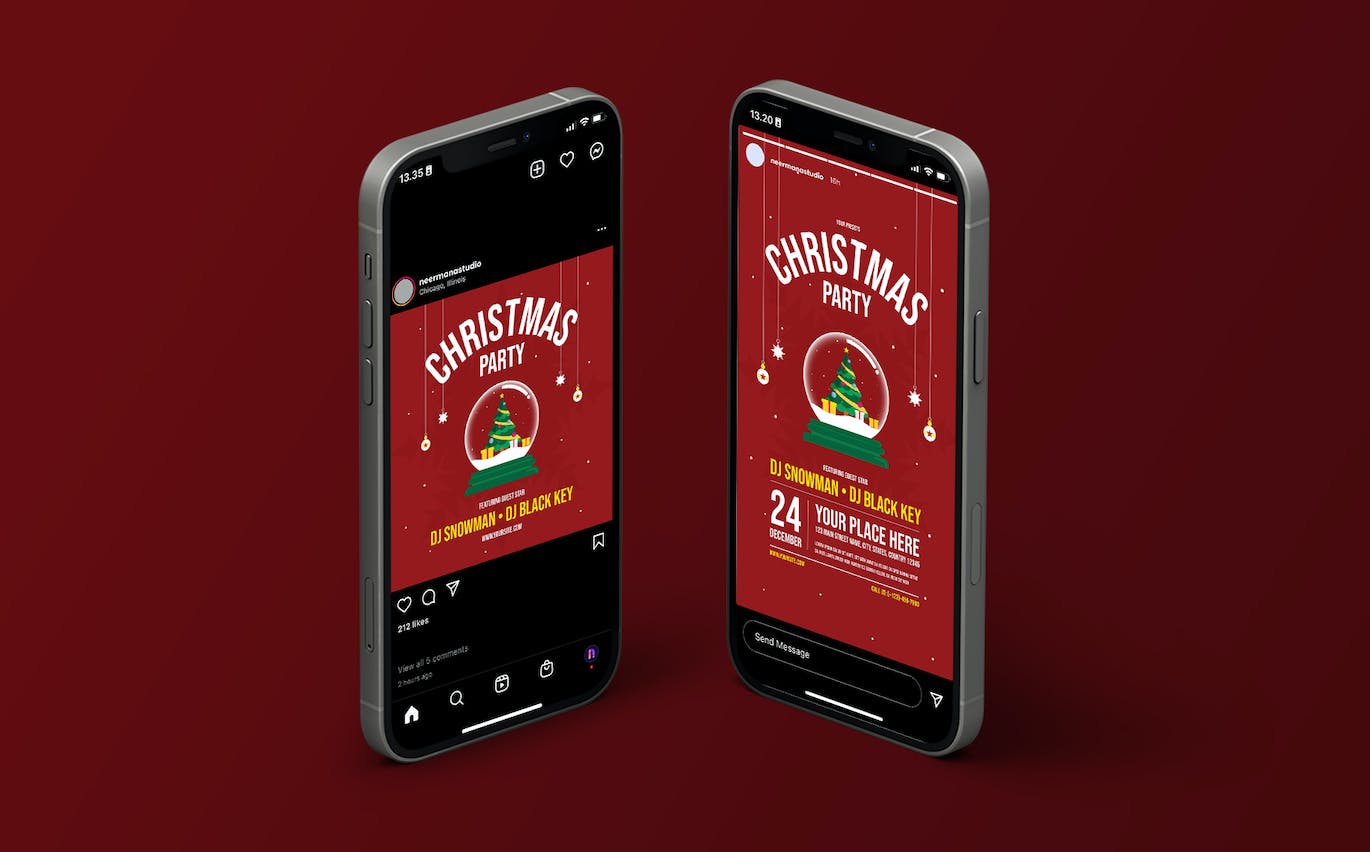 edd53895-990a-4c8a-869e-fe93dc45cae2