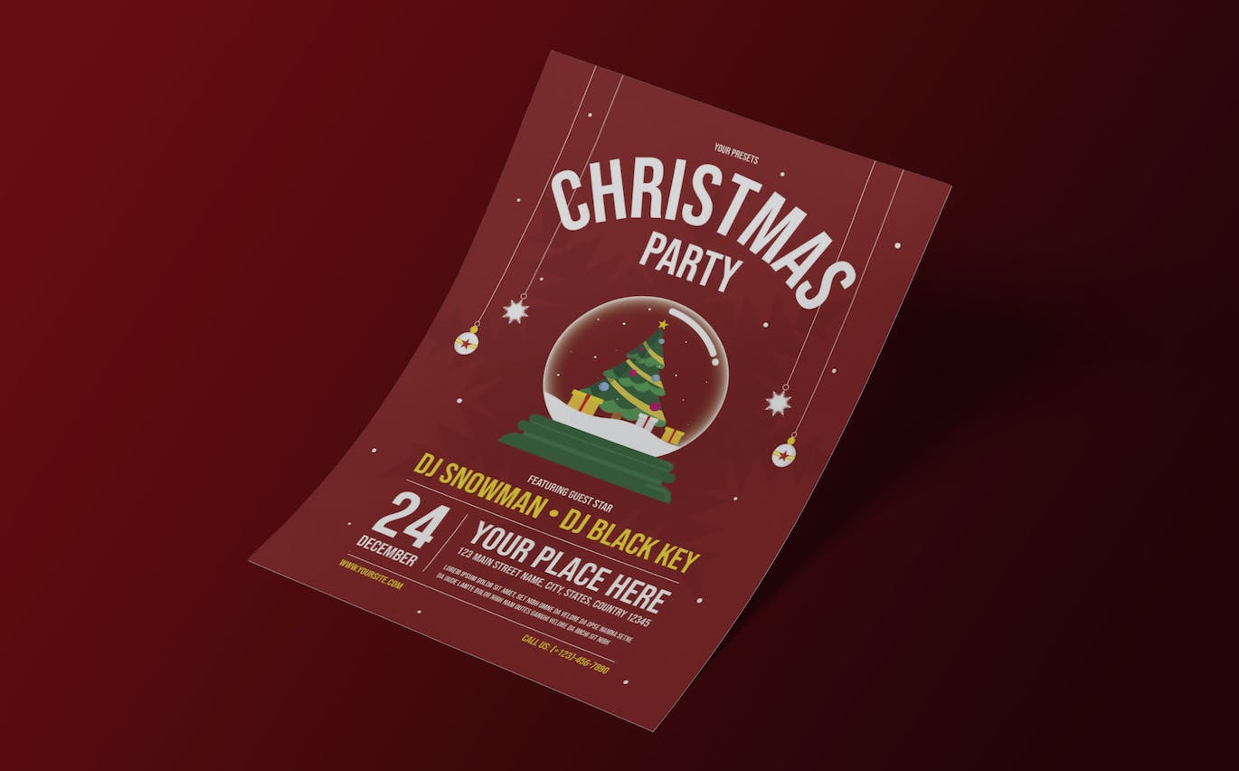 2a53f250-02fd-476e-9bf1-048aaa9c7f26