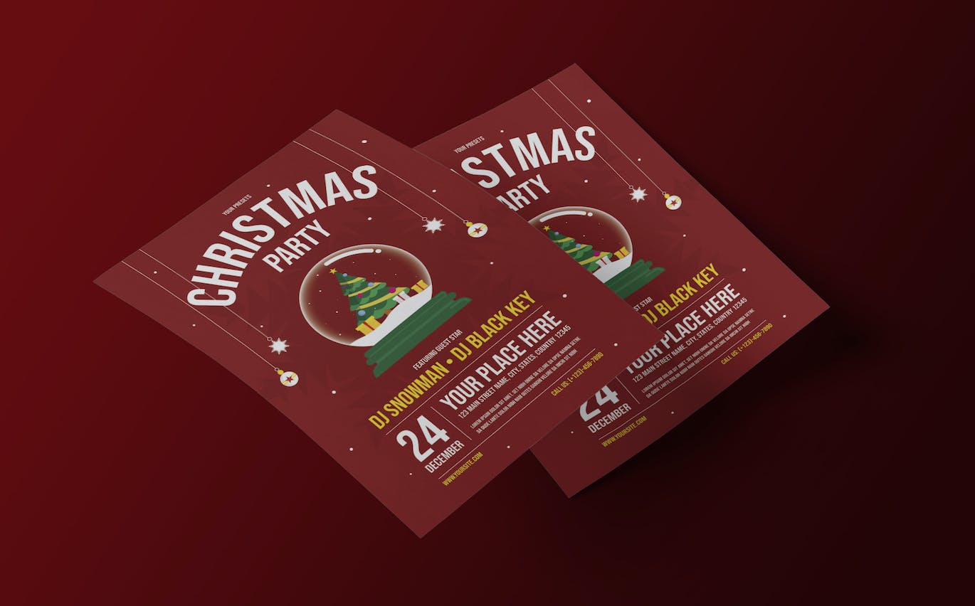 0c2a0d63-4ae0-49d7-898b-389997de90c4