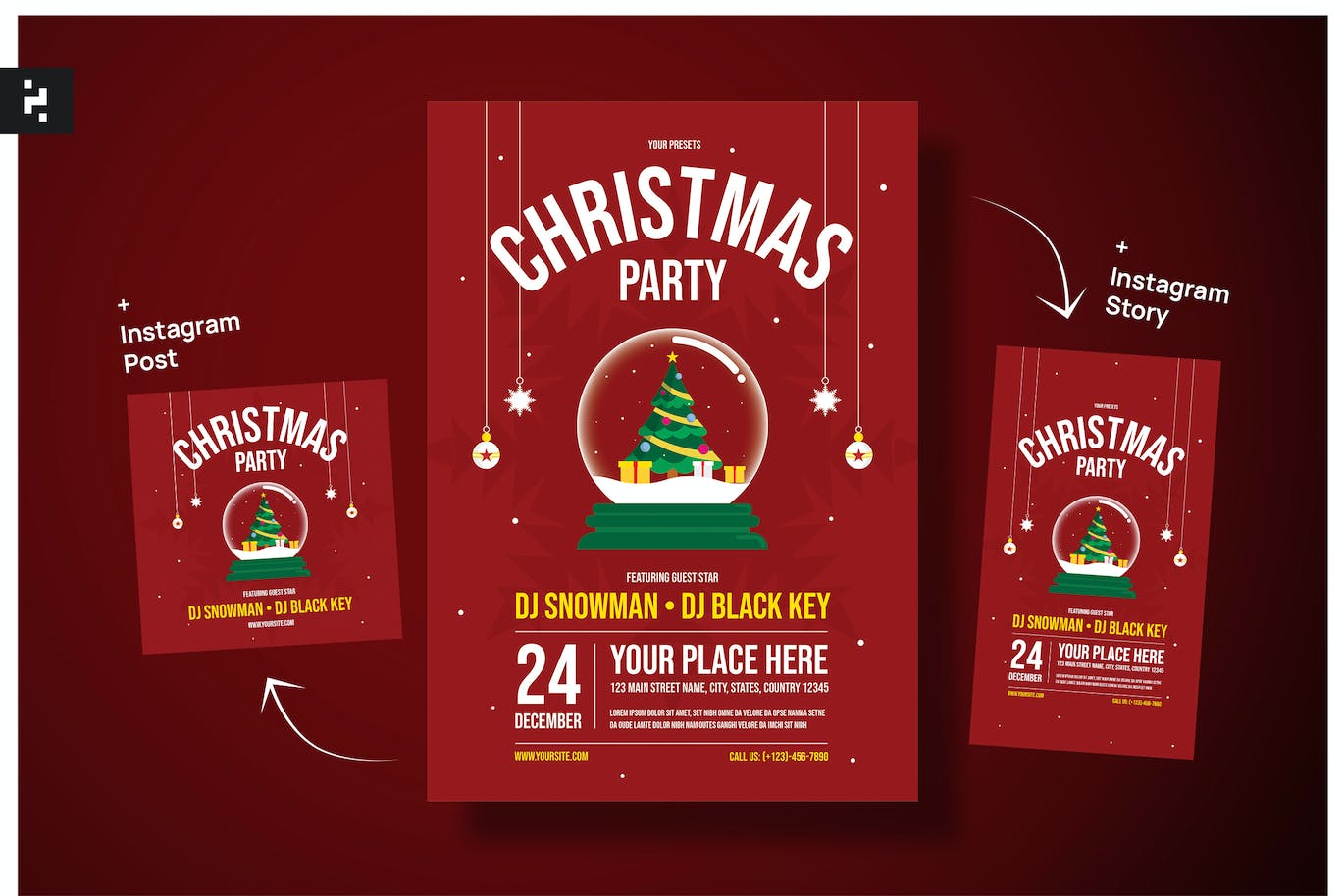 1c1db778-374b-44a4-abf8-b4b578b87809