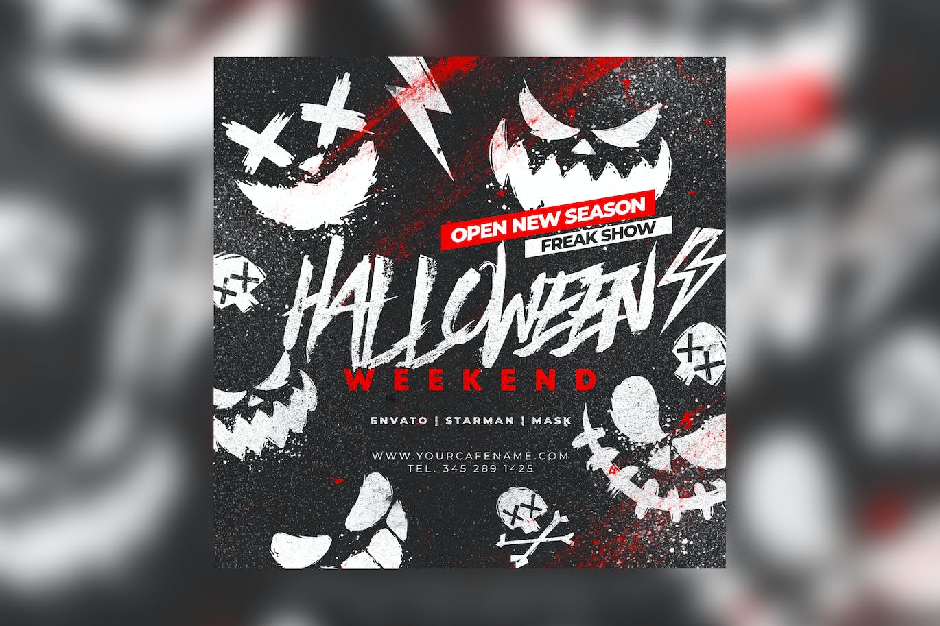 92a38a9c-7f3f-46b1-bca2-a2cb768ac8fd