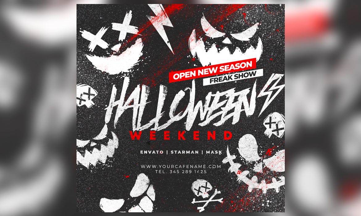 b7870278-8ac6-4131-99ba-f213965f08be