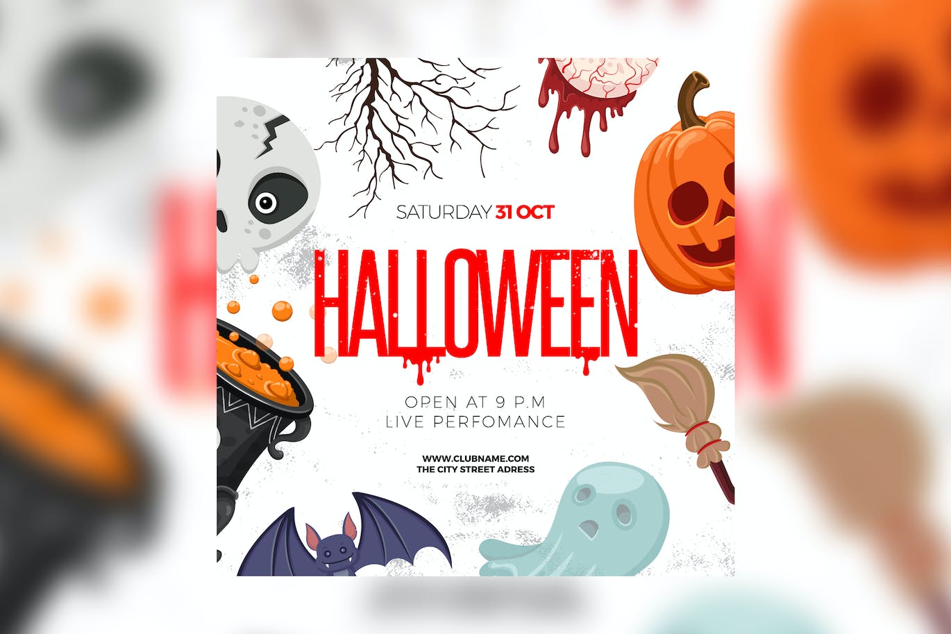 da6aea2e-1481-4c32-b259-f86459c49573