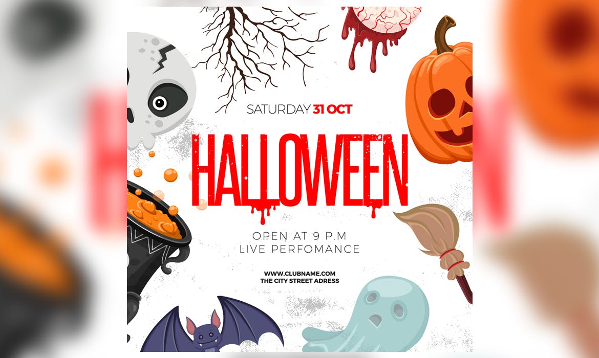 c911a8ac-3c30-4cca-b8dc-db8af0d8f778