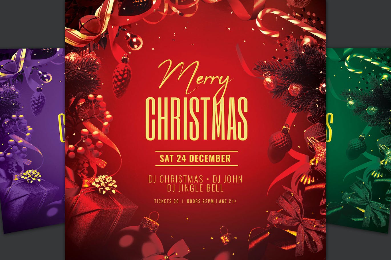 5654865c-1084-460b-85ea-c87702724622