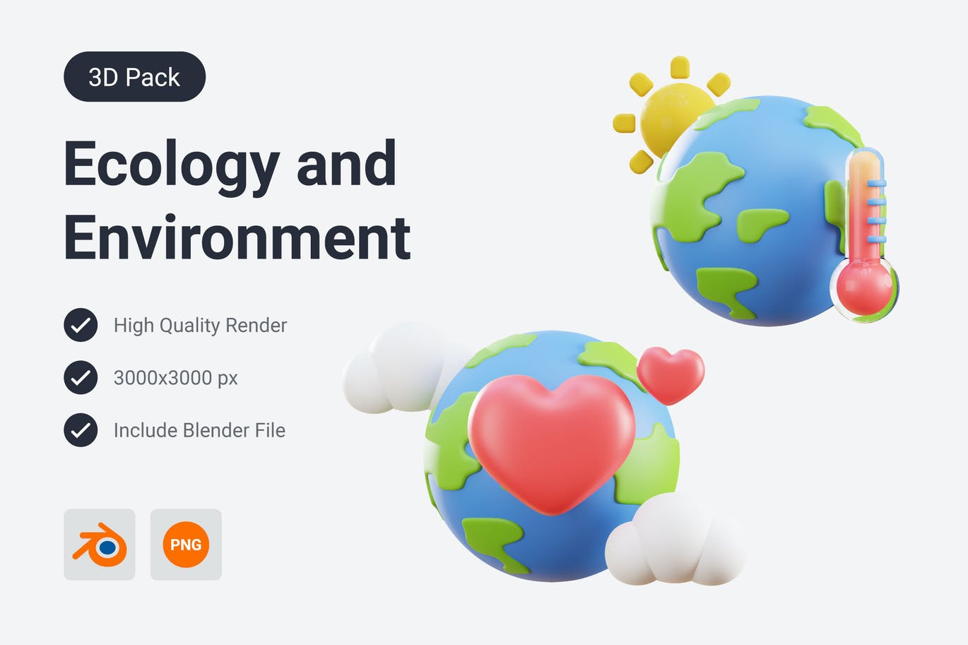 1688e74d-5860-4793-a00a-f69ad1178cfa