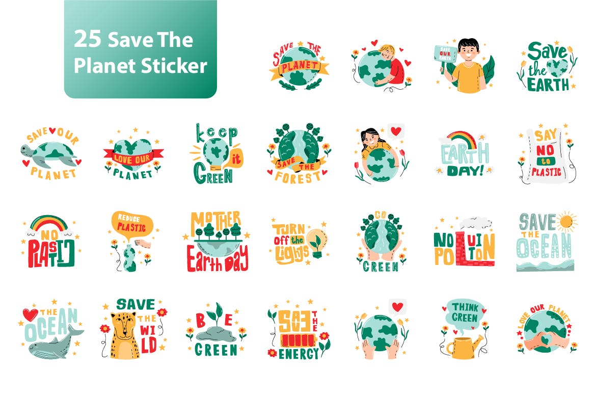 2e0de342-e840-4090-aa2f-facf6acd255f