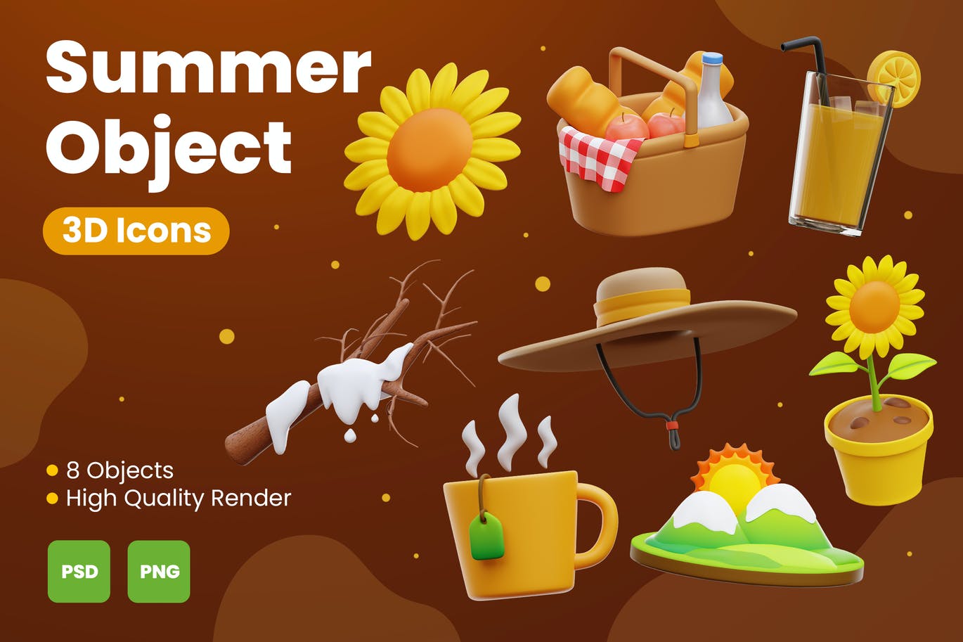 8347a6fc-6843-4cde-b097-30dacde91ba3