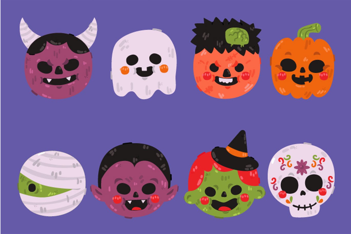 ae09eb4a-e752-42c0-a2c7-0bbcc111a081