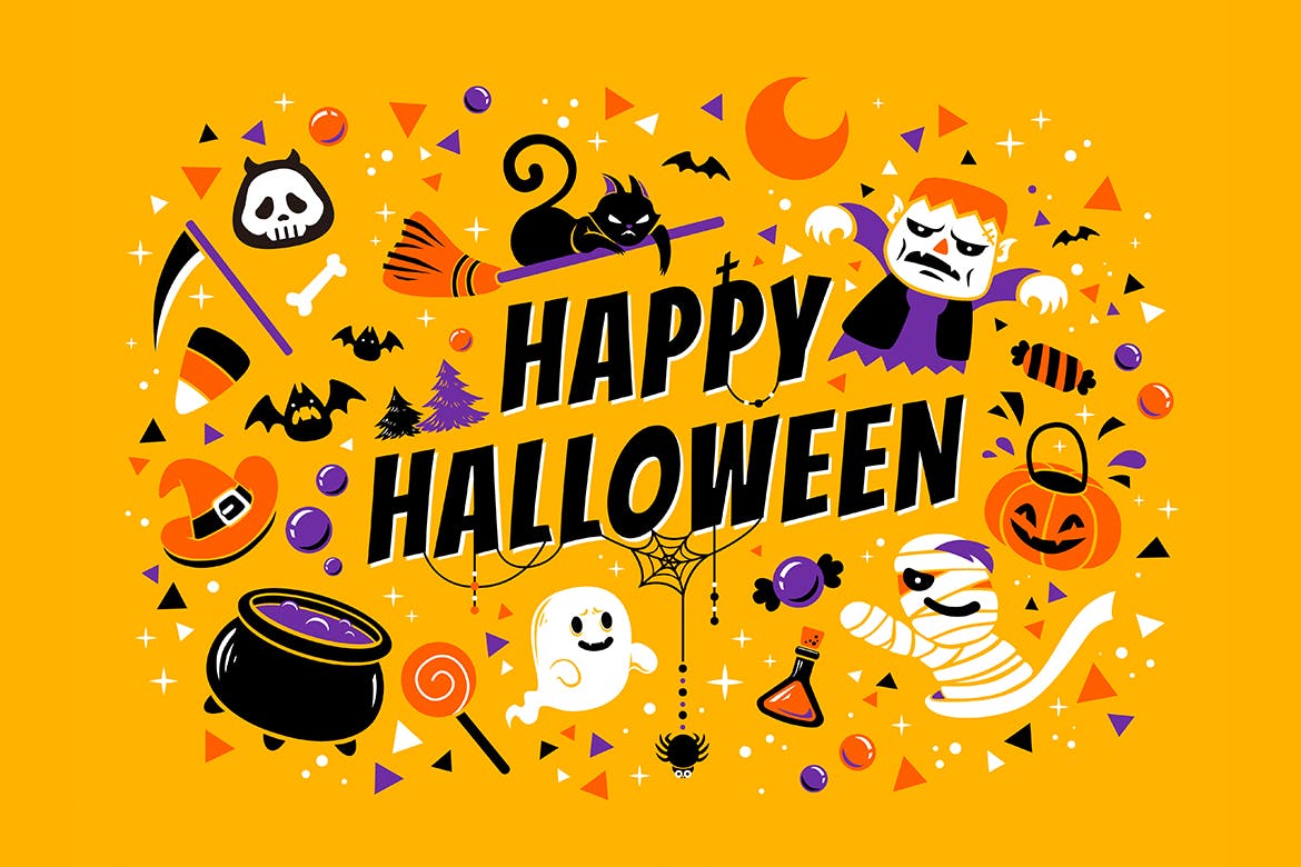 1f901da8-1fcf-46cd-93d4-da9b18958da4