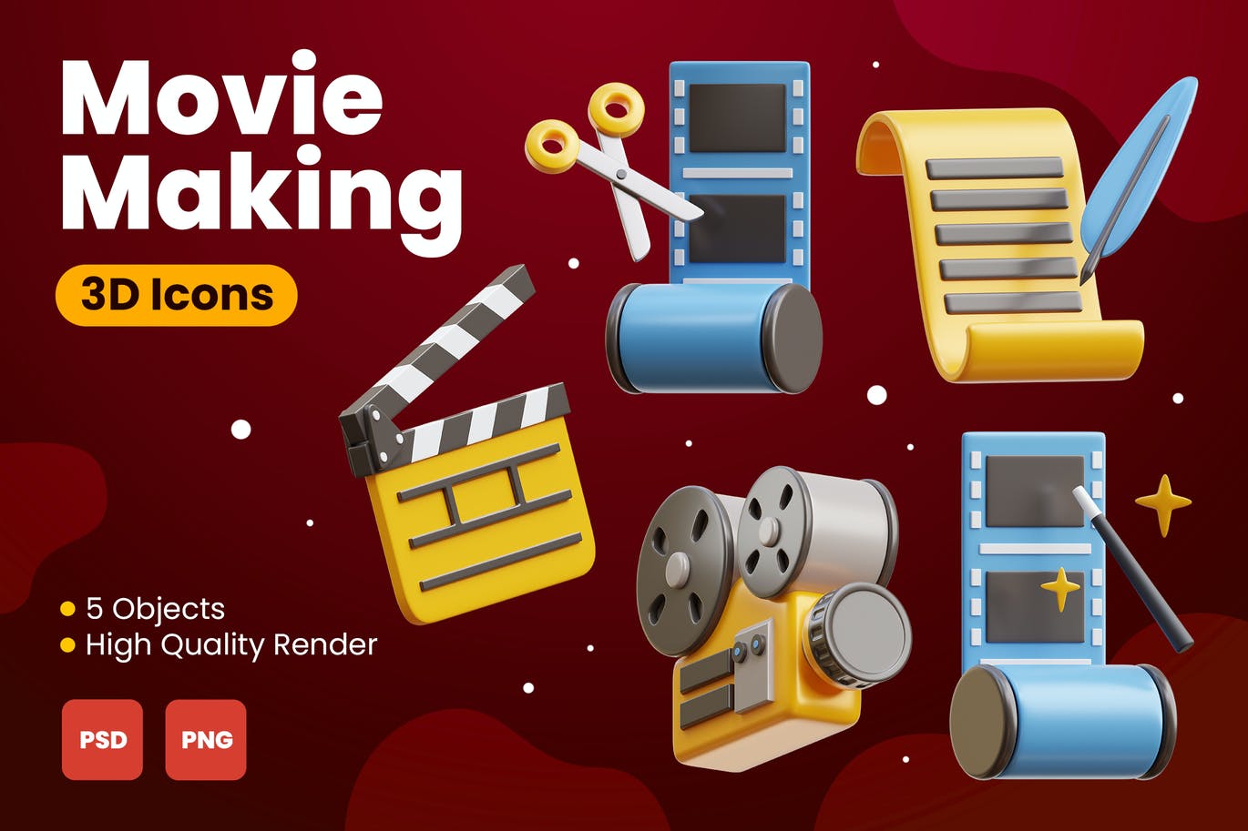 78050316-24b1-4c65-a6e6-b7638f58eacc