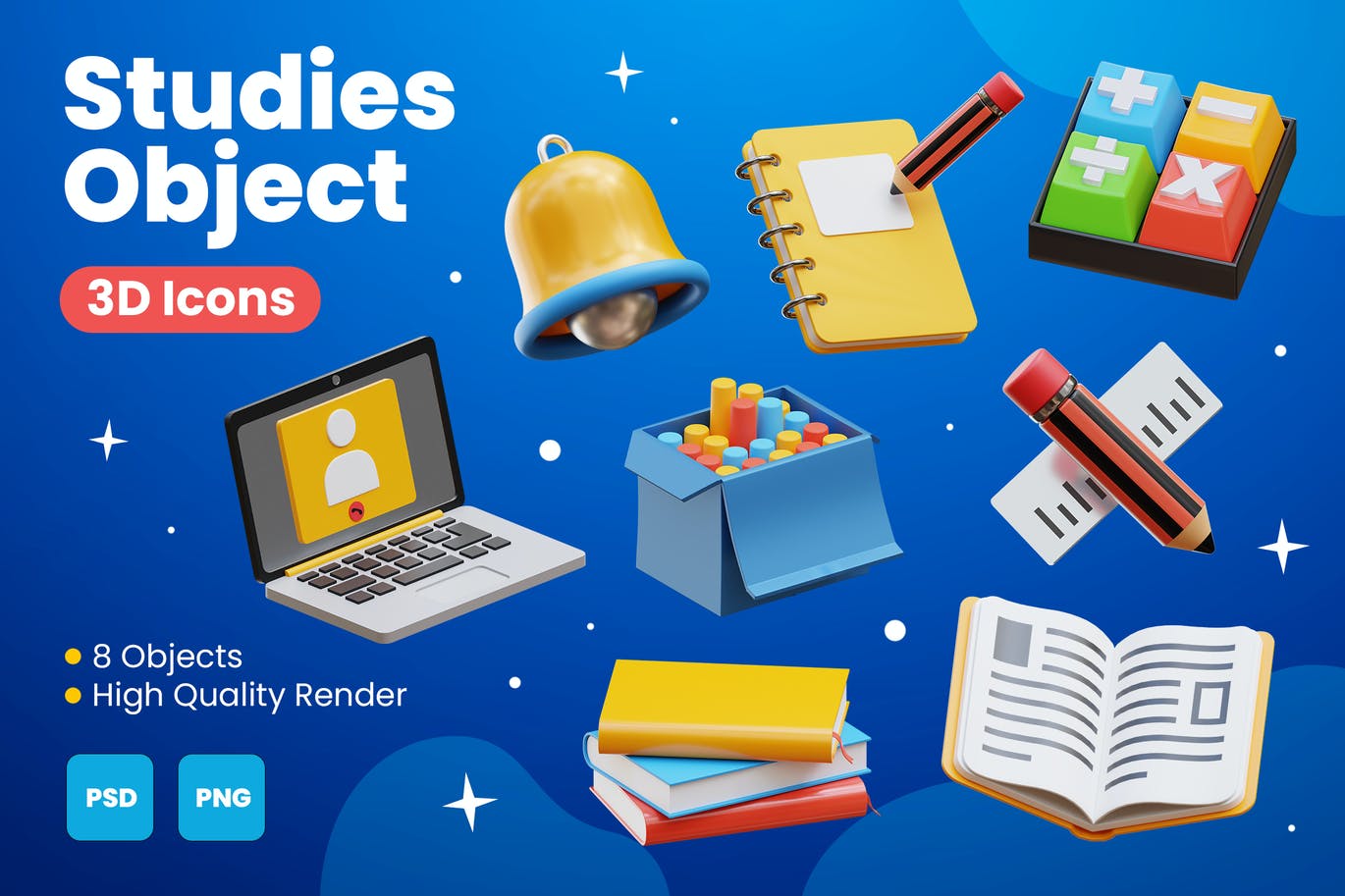 d4b400b7-2c1f-49bd-afd2-b5412fa2d54b