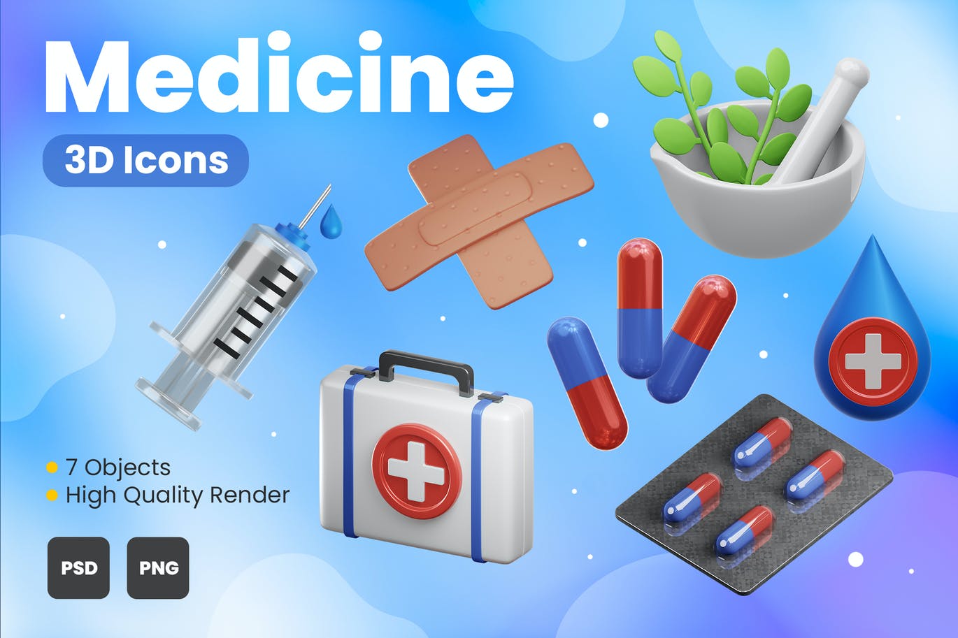 9905c24e-ec9f-467f-85a3-1acd1e2e1920