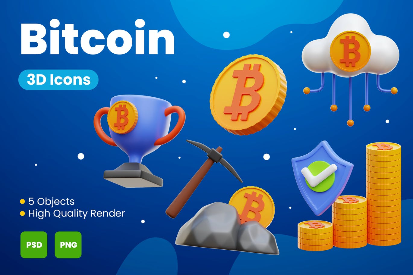 1bd5d442-9ea6-44e4-816d-e8f41abae727