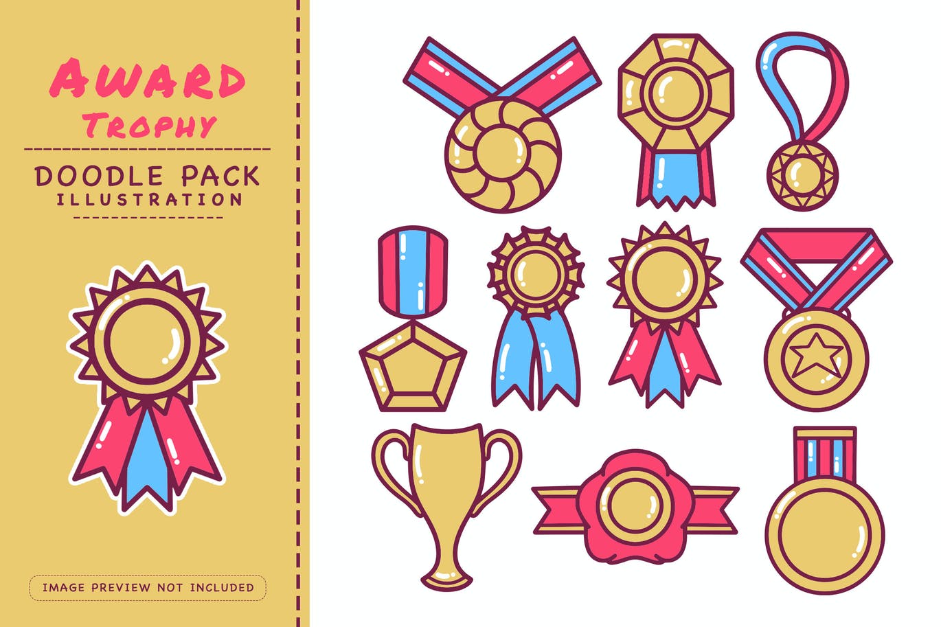 bc40ec01-a240-49e0-96ac-31d79c4c9098