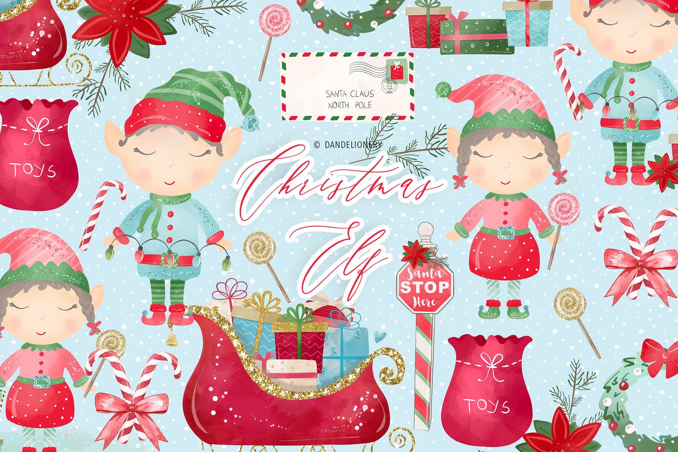 8109cdde-a63e-4b59-bf20-583007ba6203