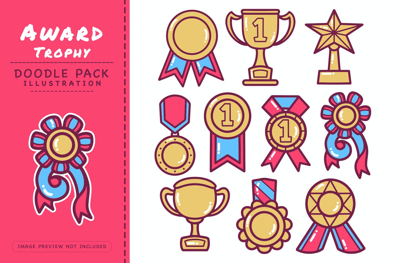 a92c2447-bc43-4b38-a1c9-85747f123518