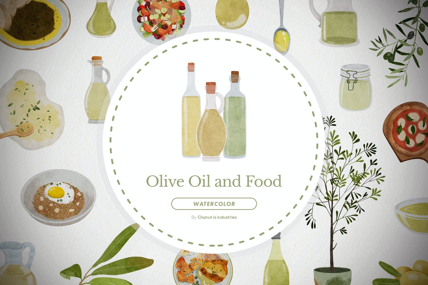 2b0e7a87-4d1a-448c-8936-9eb90287e284