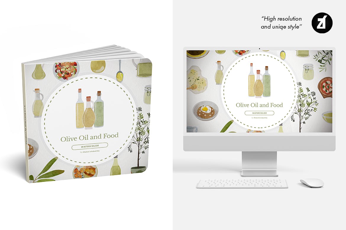 76af9e10-53af-4d37-8b75-66ca926820a4