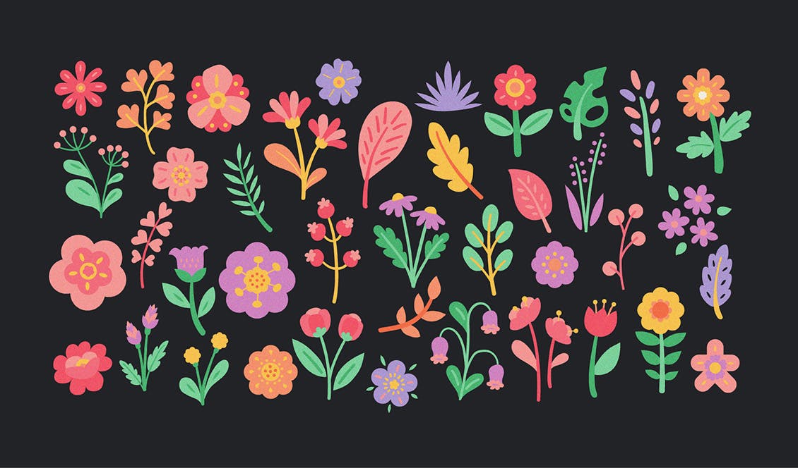 34753816-ea34-4aec-be98-ca17e44f39e1