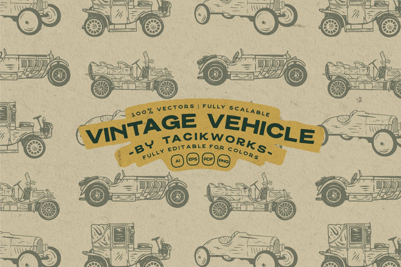 2556252c-f7b5-46b7-9680-0140b9d75d9e