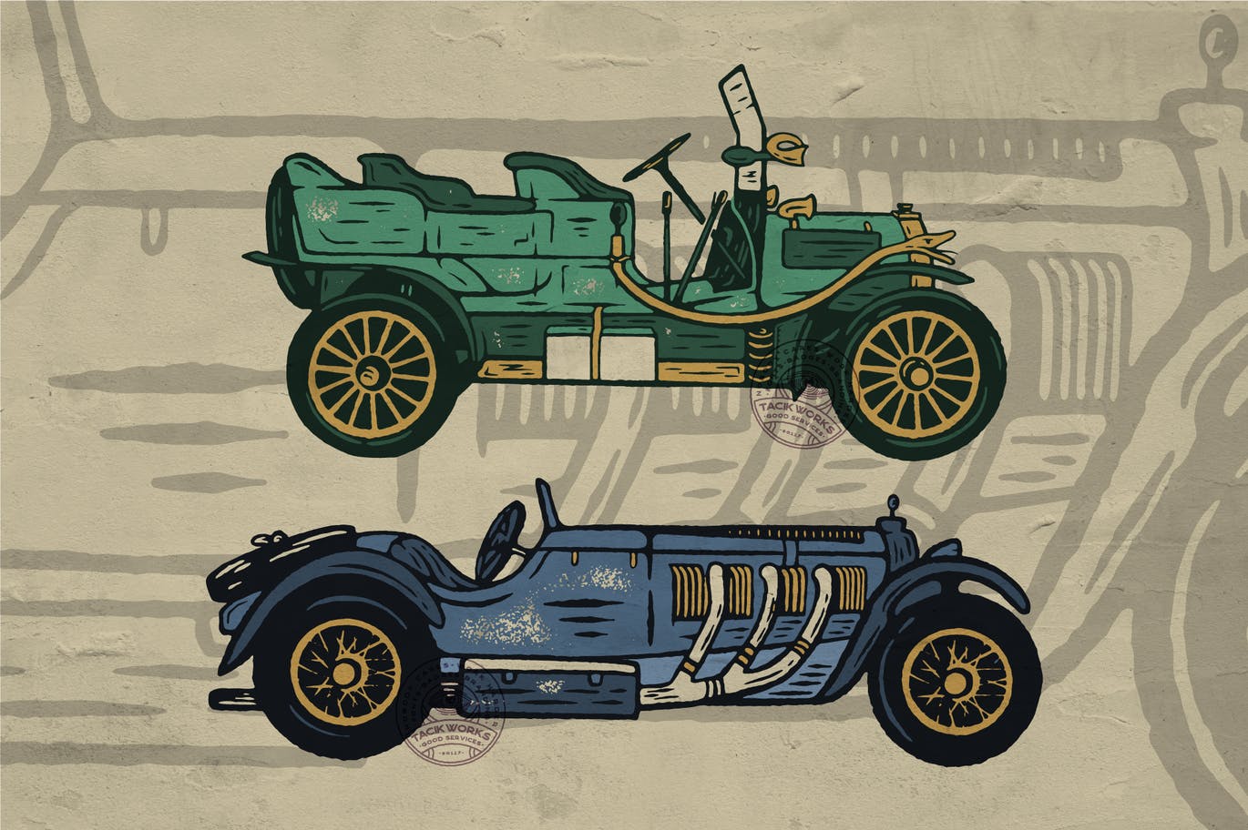 e3cf591c-9ad0-4ebb-8e90-f672901d4160