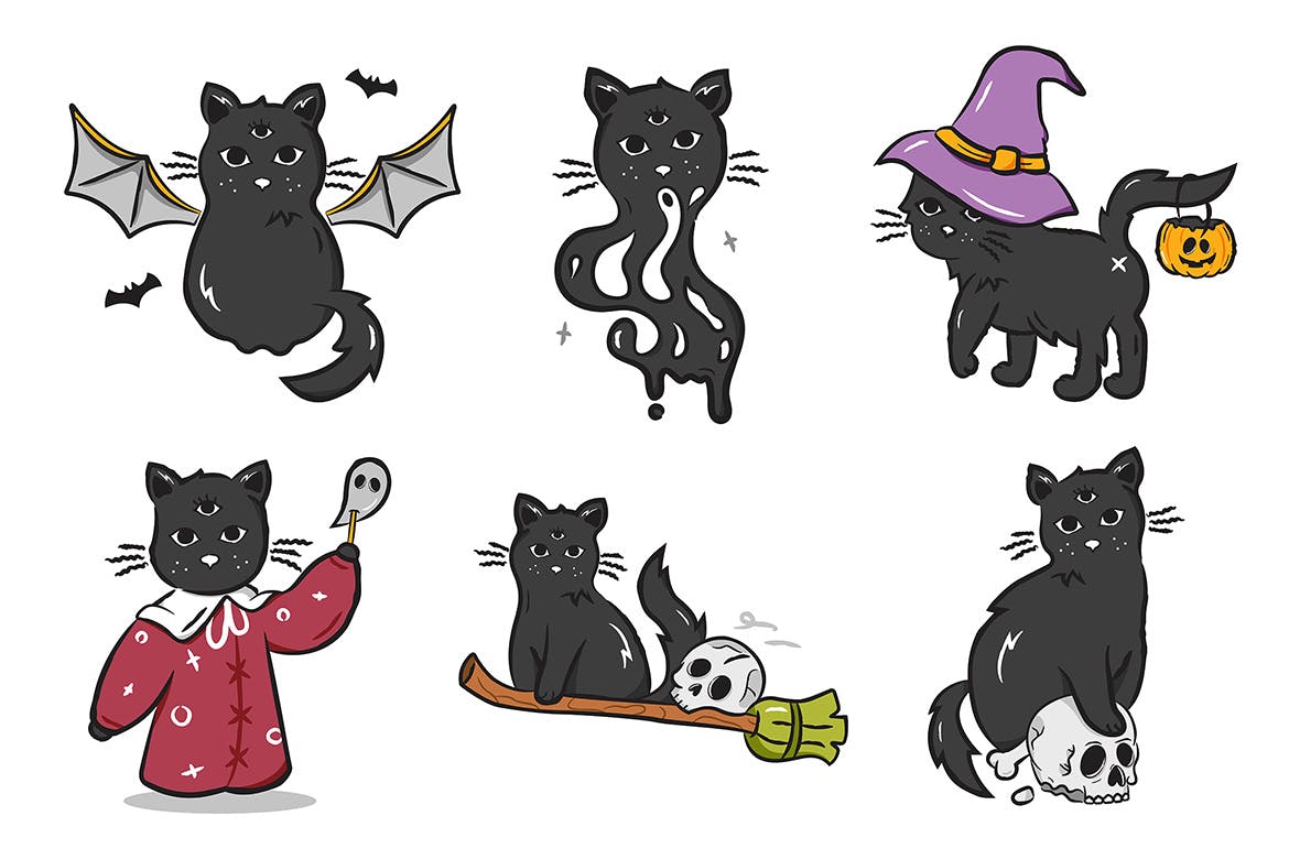 a08556e2-20e2-438f-a500-d5294ddb46b1