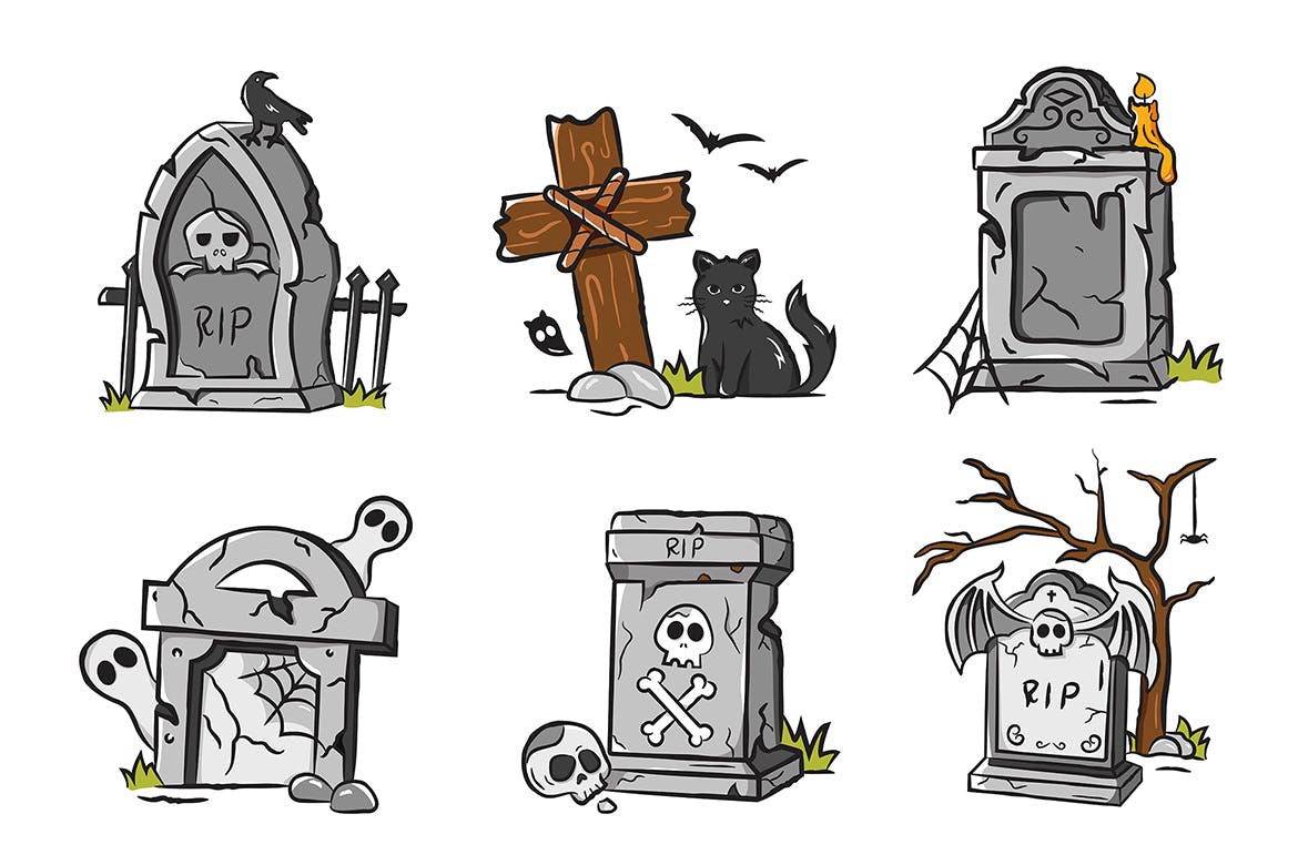 0835d587-fa5d-44ec-80e9-078c0854ea59