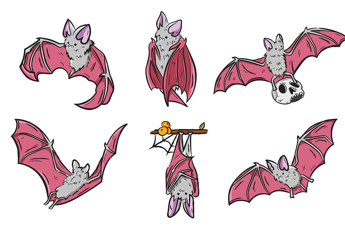 67352803-a9b2-4f9f-b897-c0e05aa021b3