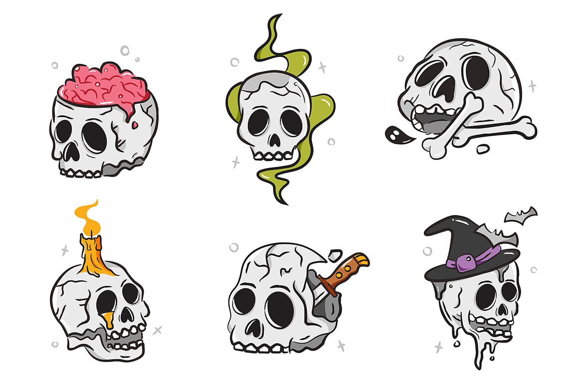 44b74b1c-6287-4c89-a14f-8813db13adf0