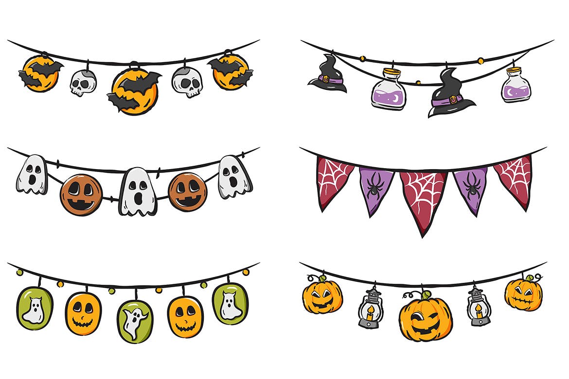 a6a12f8f-f07d-4497-943b-8c5481b2b741