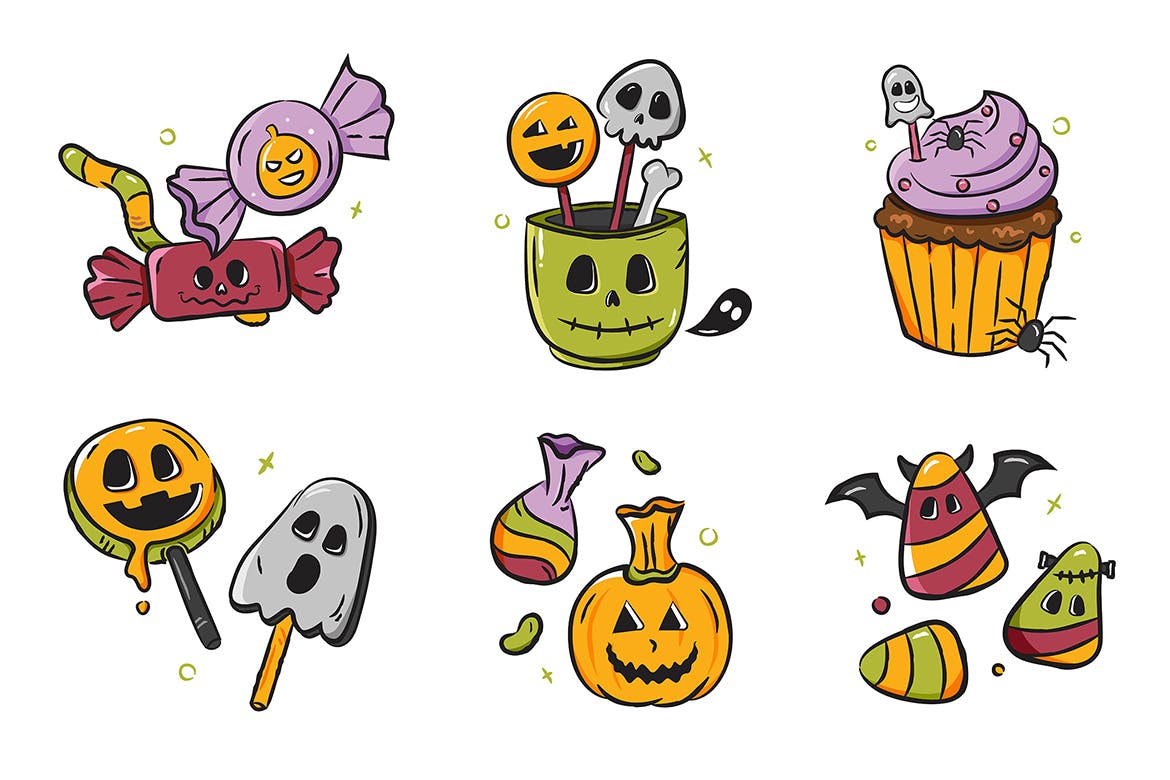 7ff6322b-cda9-4a55-92a1-14ad40086513