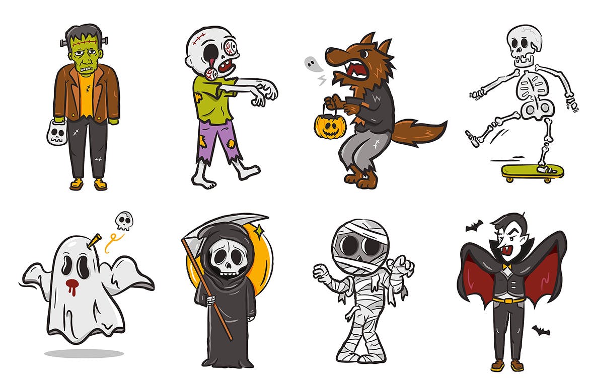 9c740f67-d817-4674-ae90-715c1e149478