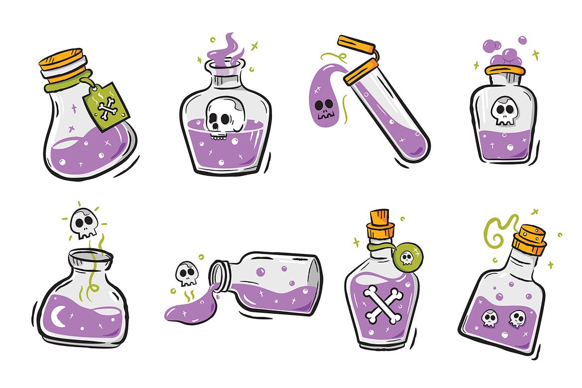 a86eff24-08a6-454b-8b2f-d7eab48419b1