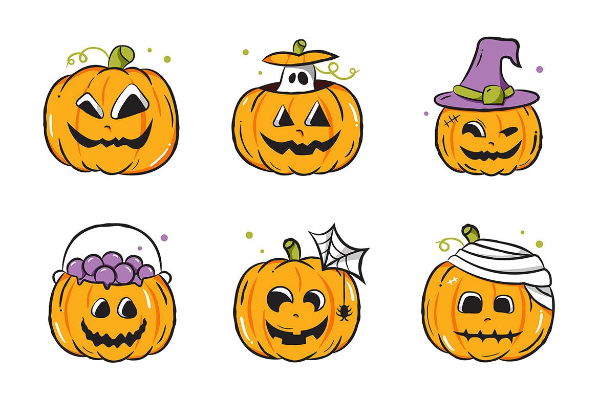 abf2edcf-38fd-49d0-80dc-6bb82799b052