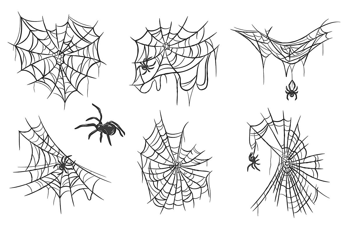 d89da484-b6b1-4737-b663-8cc9f99b00c1