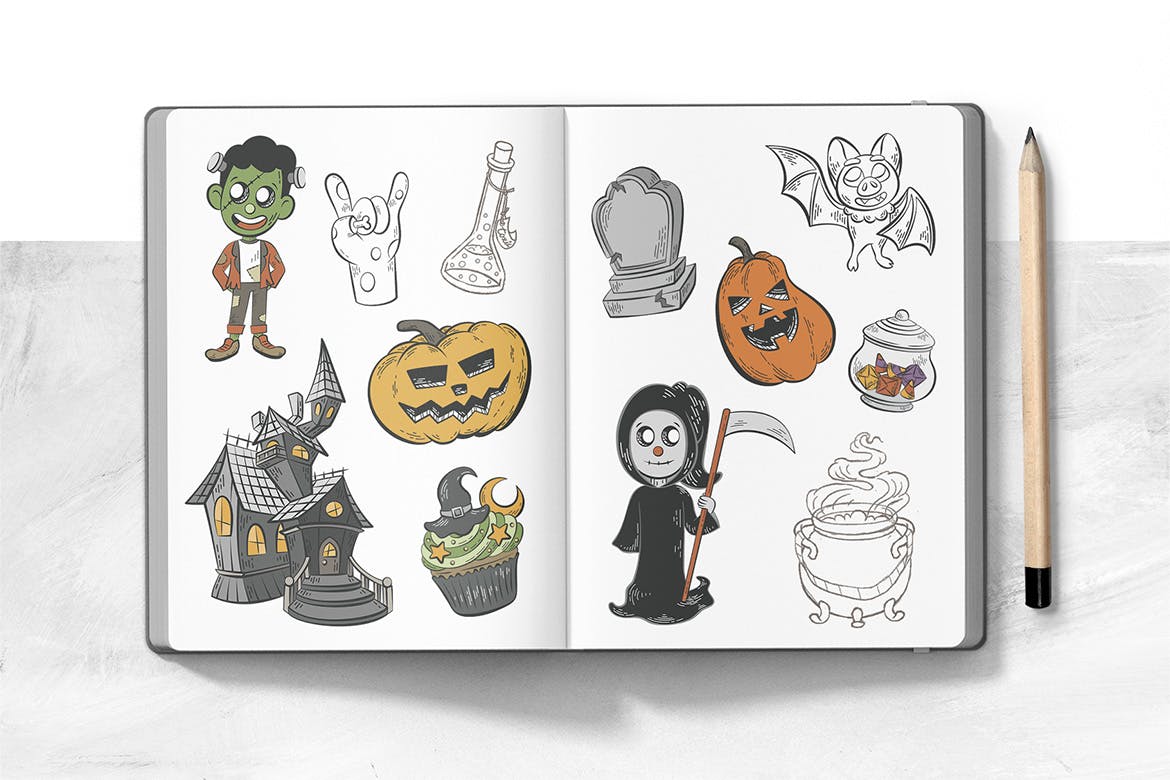 08b3dea2-921f-4e64-b8cd-427ae20c8117