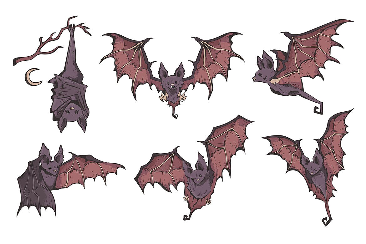 04ff56fd-dc21-4ed3-9b17-dfd585c02169