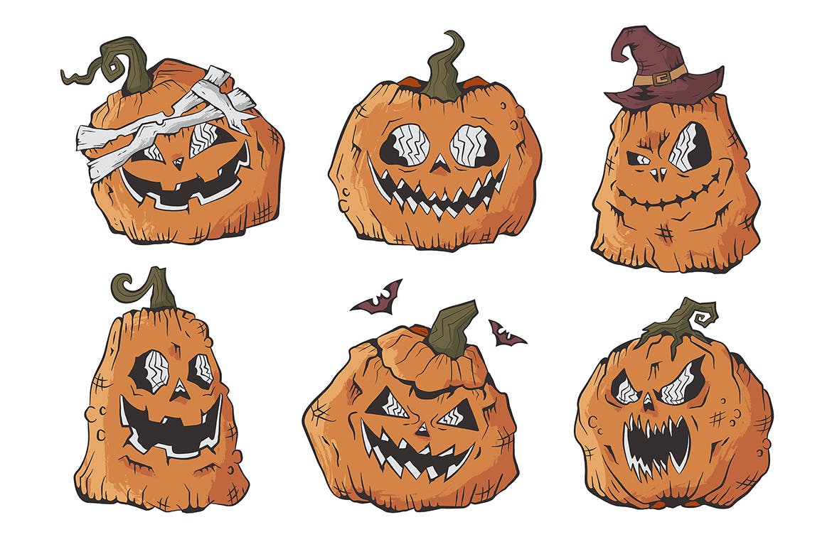 333b105d-5b88-4da5-aff9-f5d18ce5651a